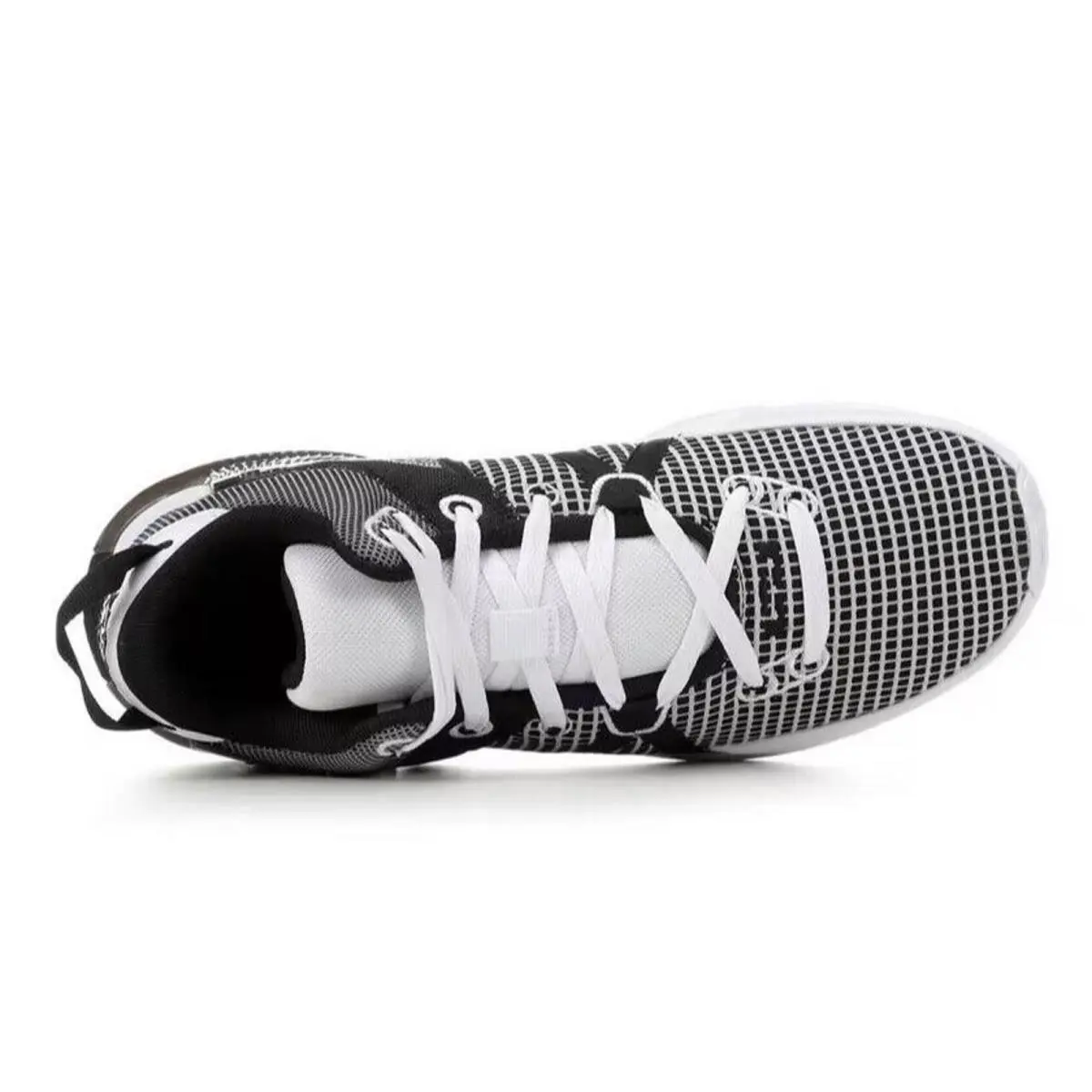Nike shoes - Black 7