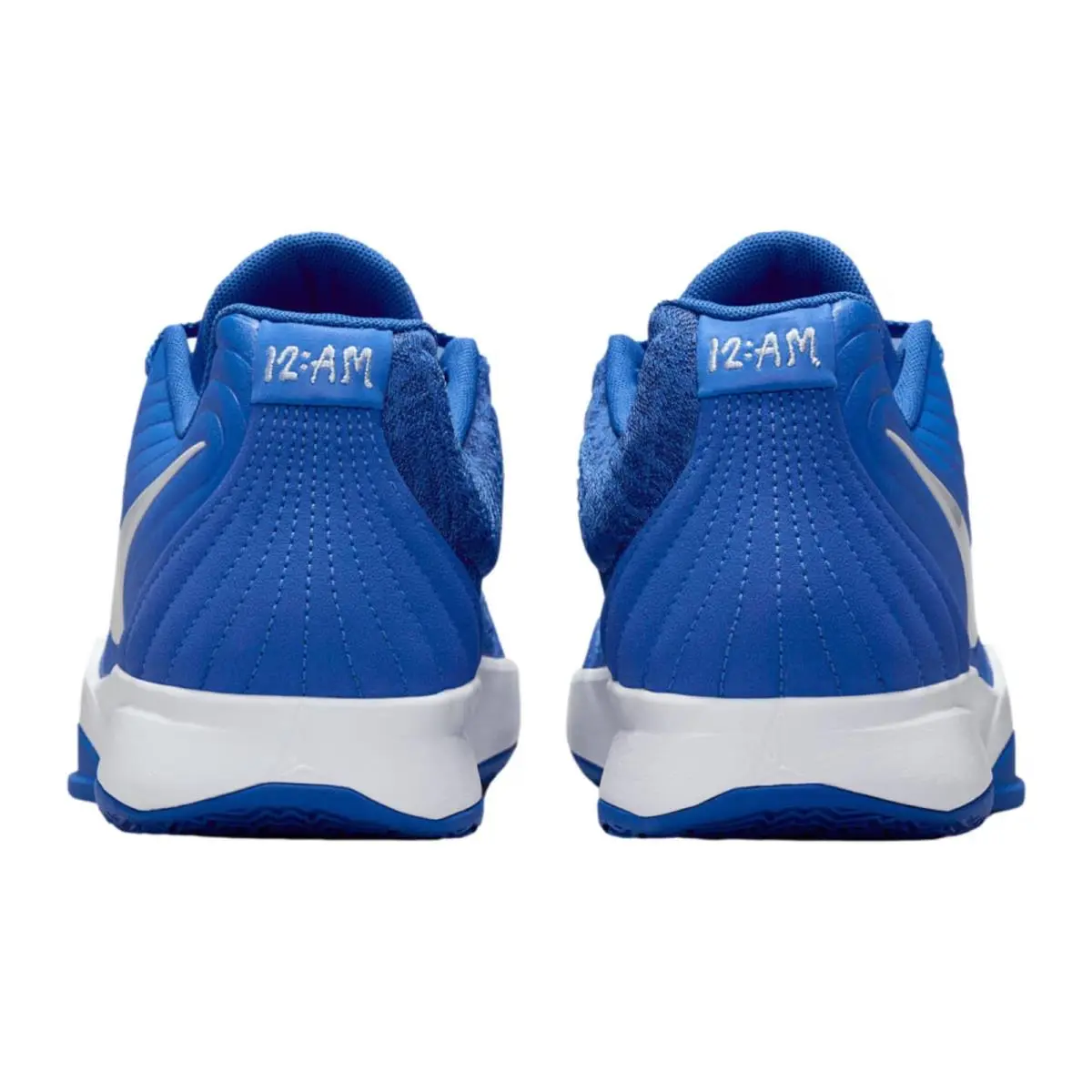 Nike shoes - JA 2 - Multicolor (UPC: 198482380694) 1