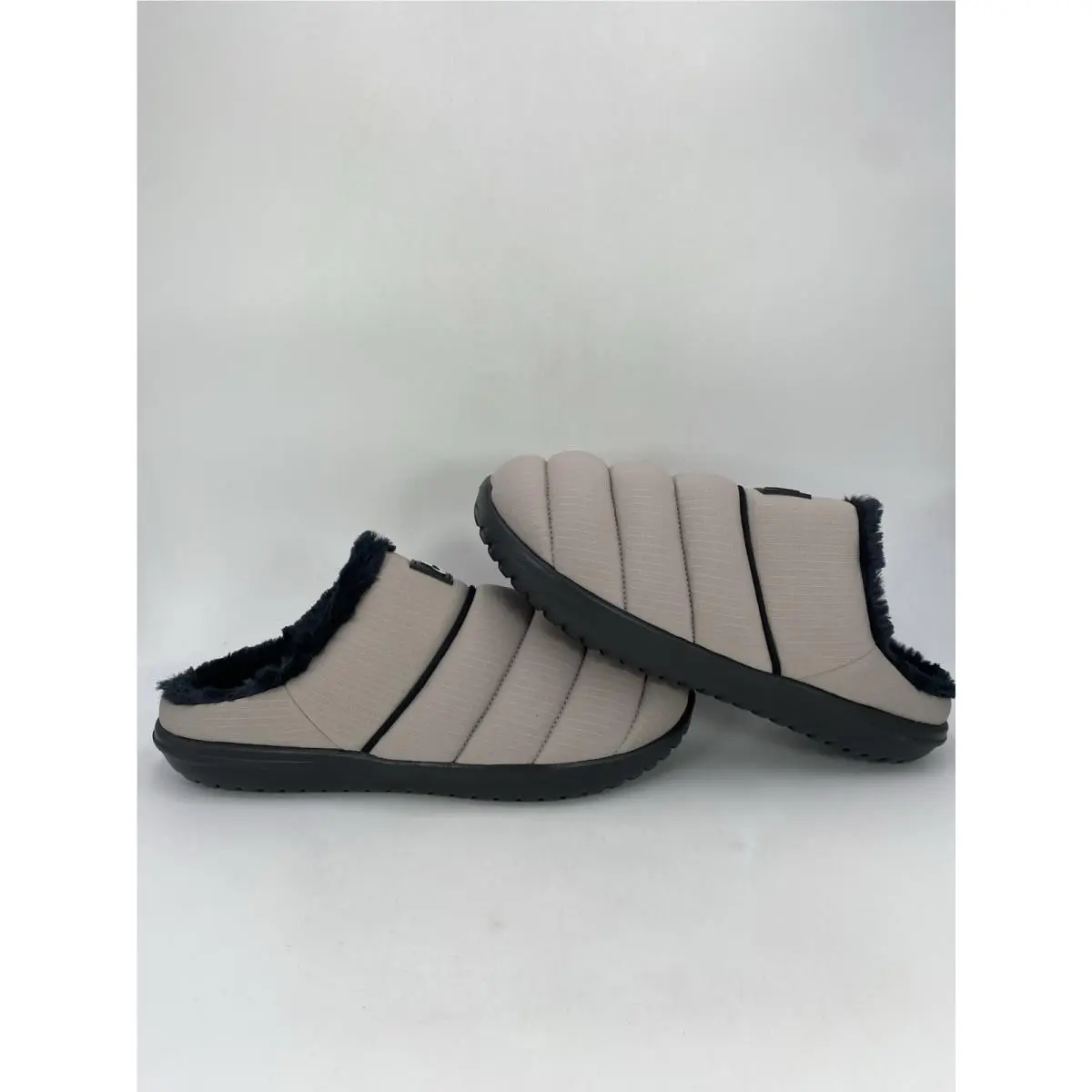 Nike Burrow SE NA College Grey Soft Pearl Black IM7418 003 Men`s Size 11