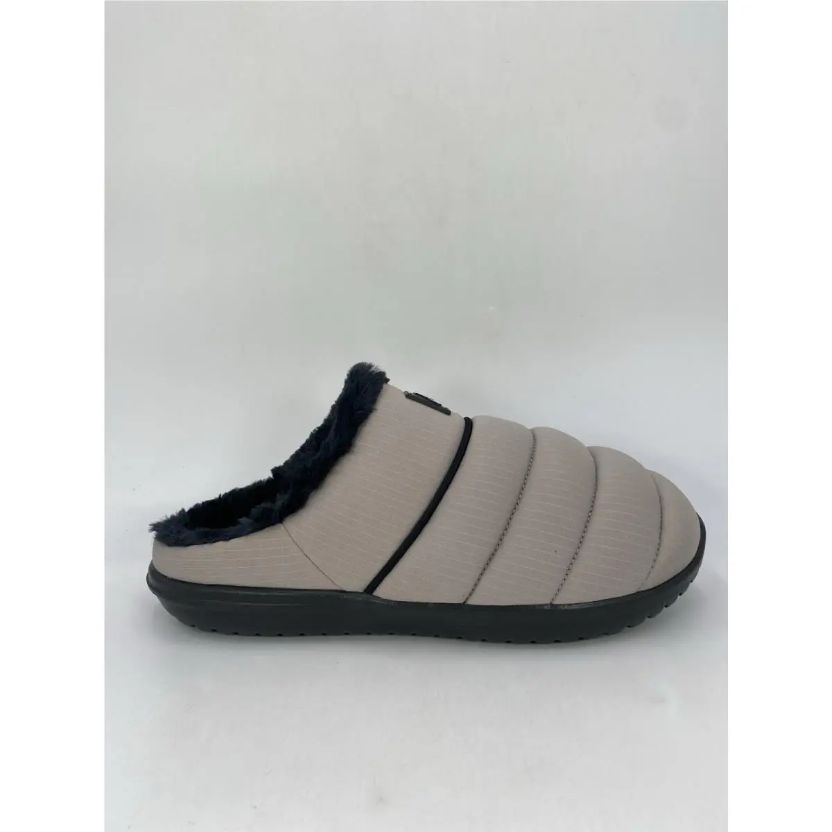 Nike shoes - Nike Burrow - Burrow - IM7418 003 - College Grey/Soft Pearl-Black (UPC: 198486685528) 0