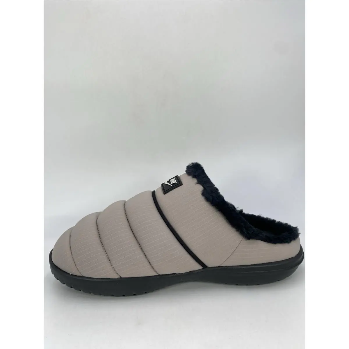 Nike shoes - Nike Burrow - Burrow - IM7418 003 - College Grey/Soft Pearl-Black (UPC: 198486685528) 1