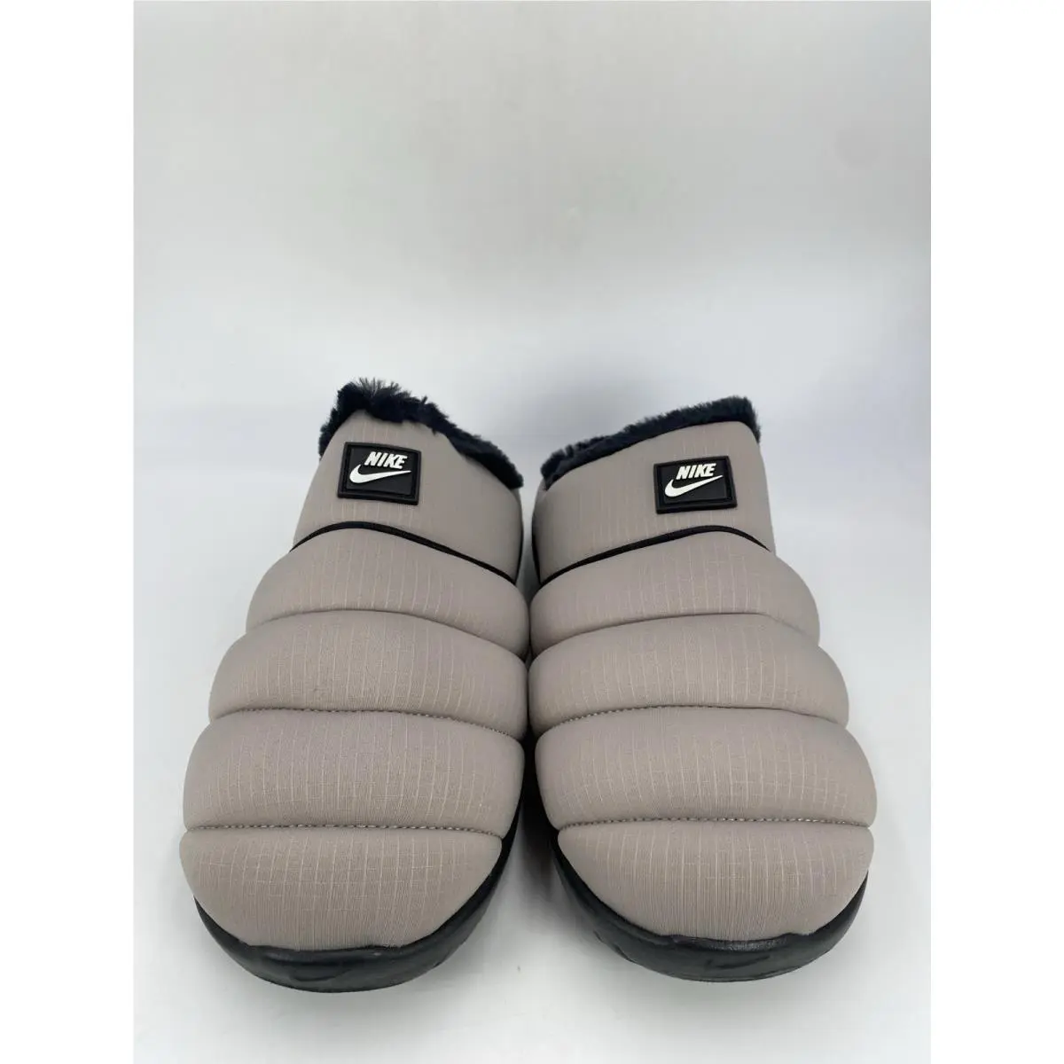 Nike shoes - Nike Burrow - Burrow - IM7418 003 - College Grey/Soft Pearl-Black (UPC: 198486685528) 5