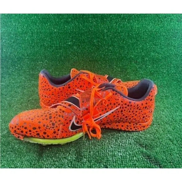 Nike shoes - Multicolor 0