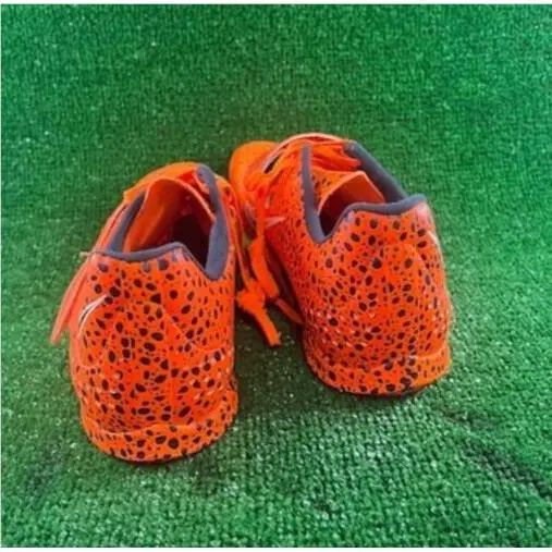 Nike shoes - Multicolor 2