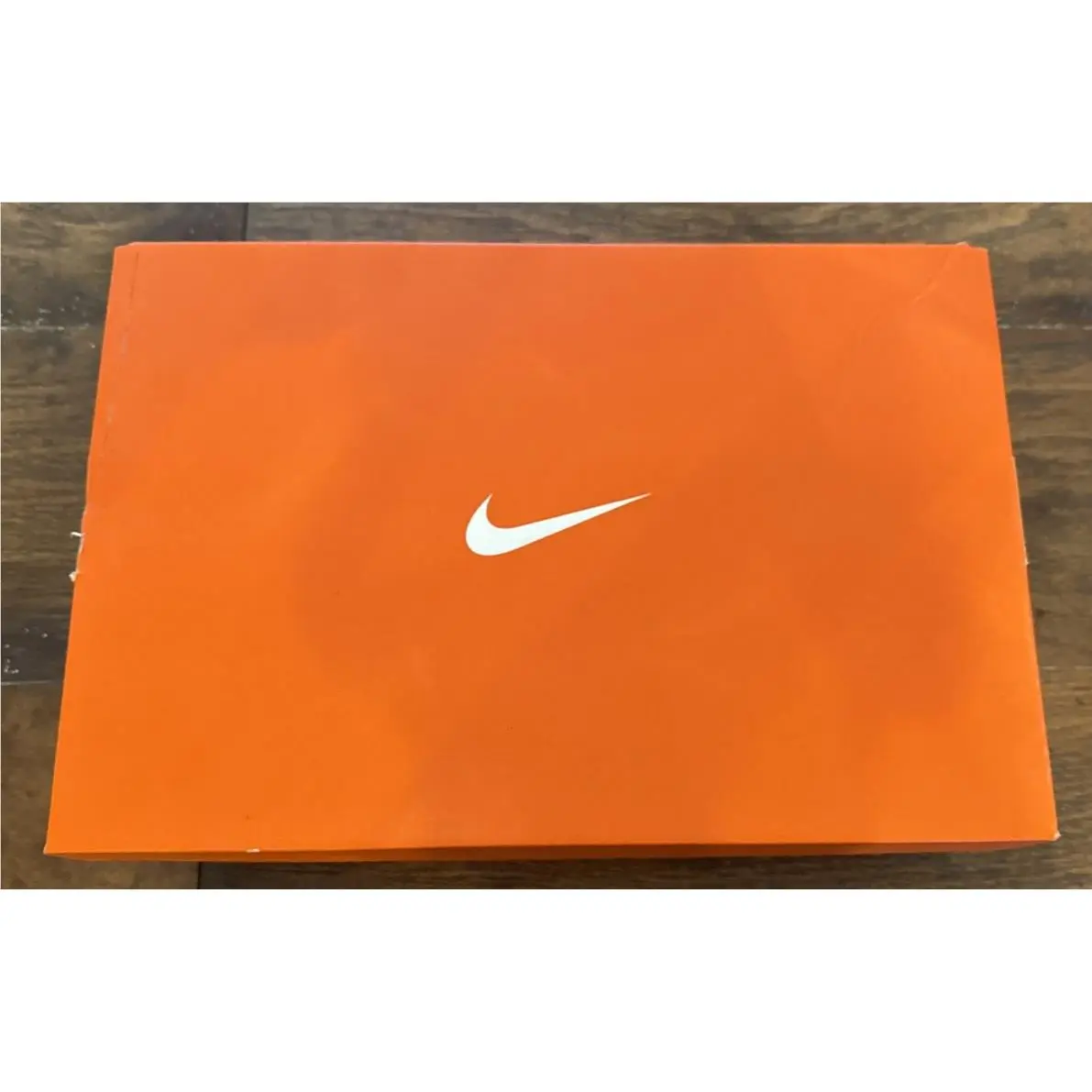 Nike shoes - Nike Free TR 2 - Free - 442031-018 - Black (UPC: 826218042102) 3