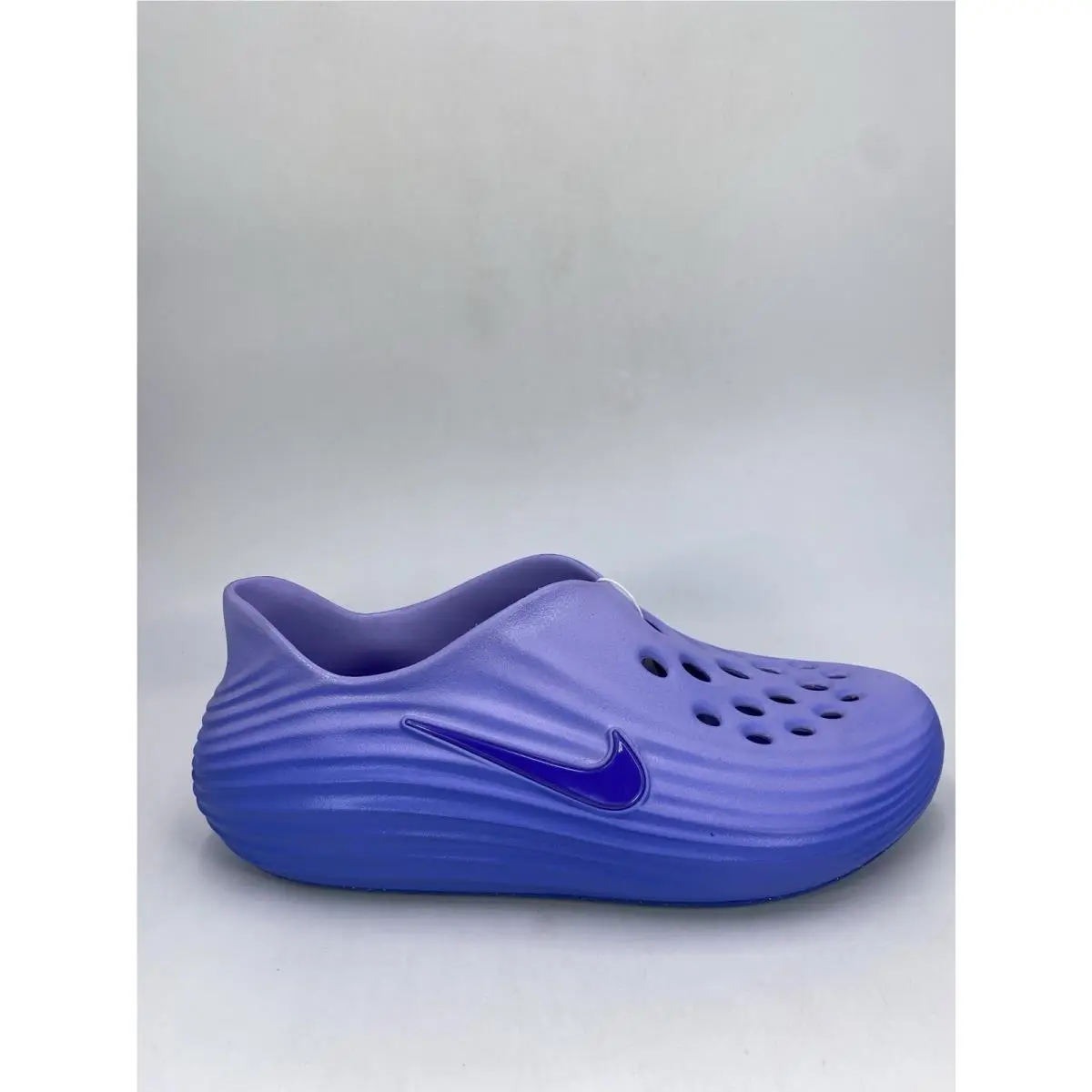 Nike shoes - Nike ReactX Rejuven8 - ReactX - HV5062 501 - Sapphire (UPC: 198726616411) 0
