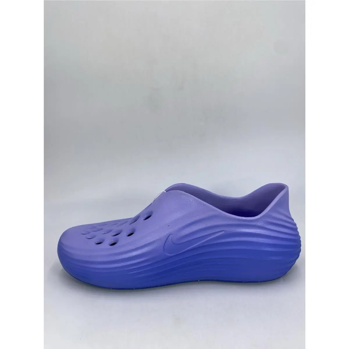 Nike shoes - Nike ReactX Rejuven8 - ReactX - HV5062 501 - Sapphire (UPC: 198726616411) 1
