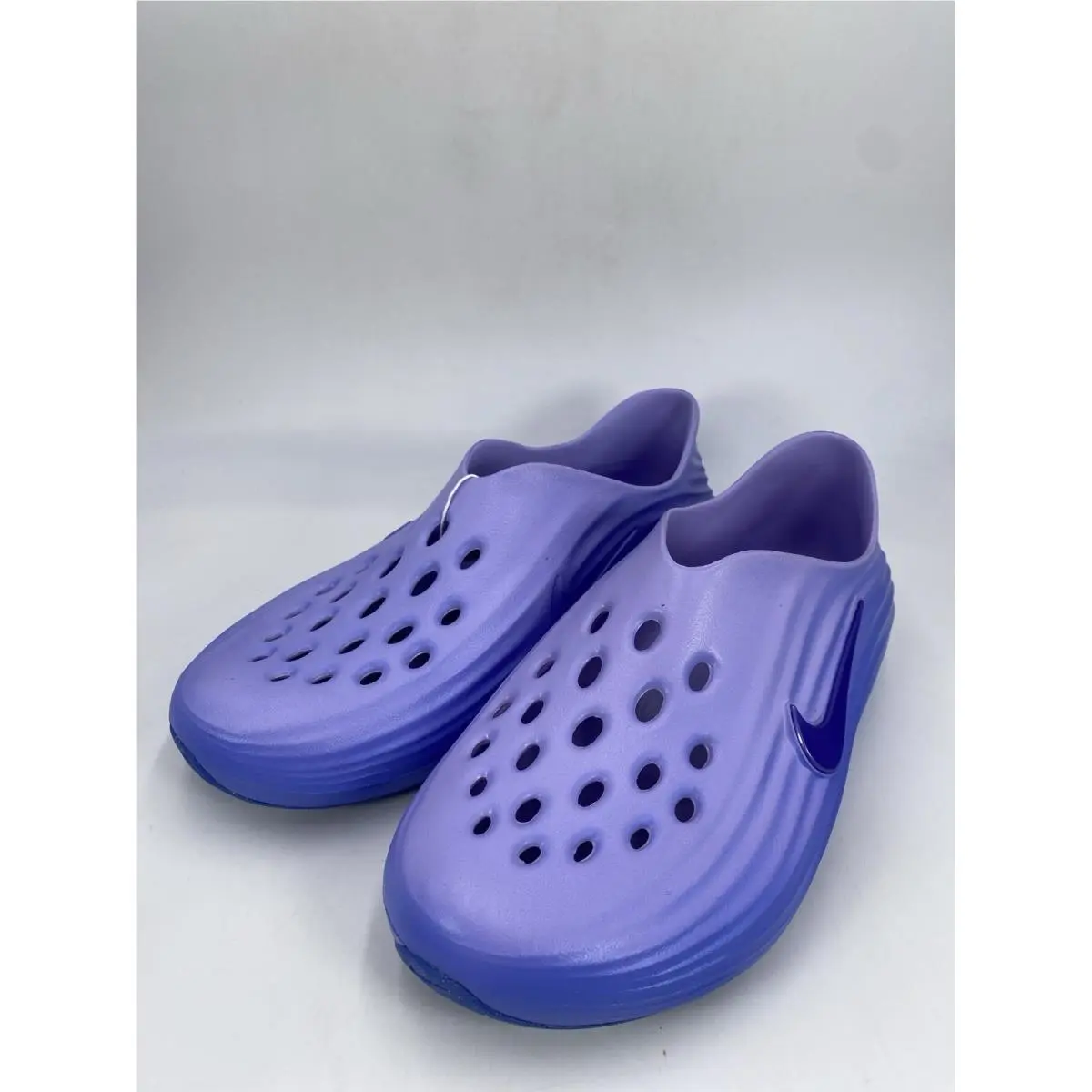 Nike shoes - Nike ReactX Rejuven8 - ReactX - HV5062 501 - Sapphire (UPC: 198726616411) 2