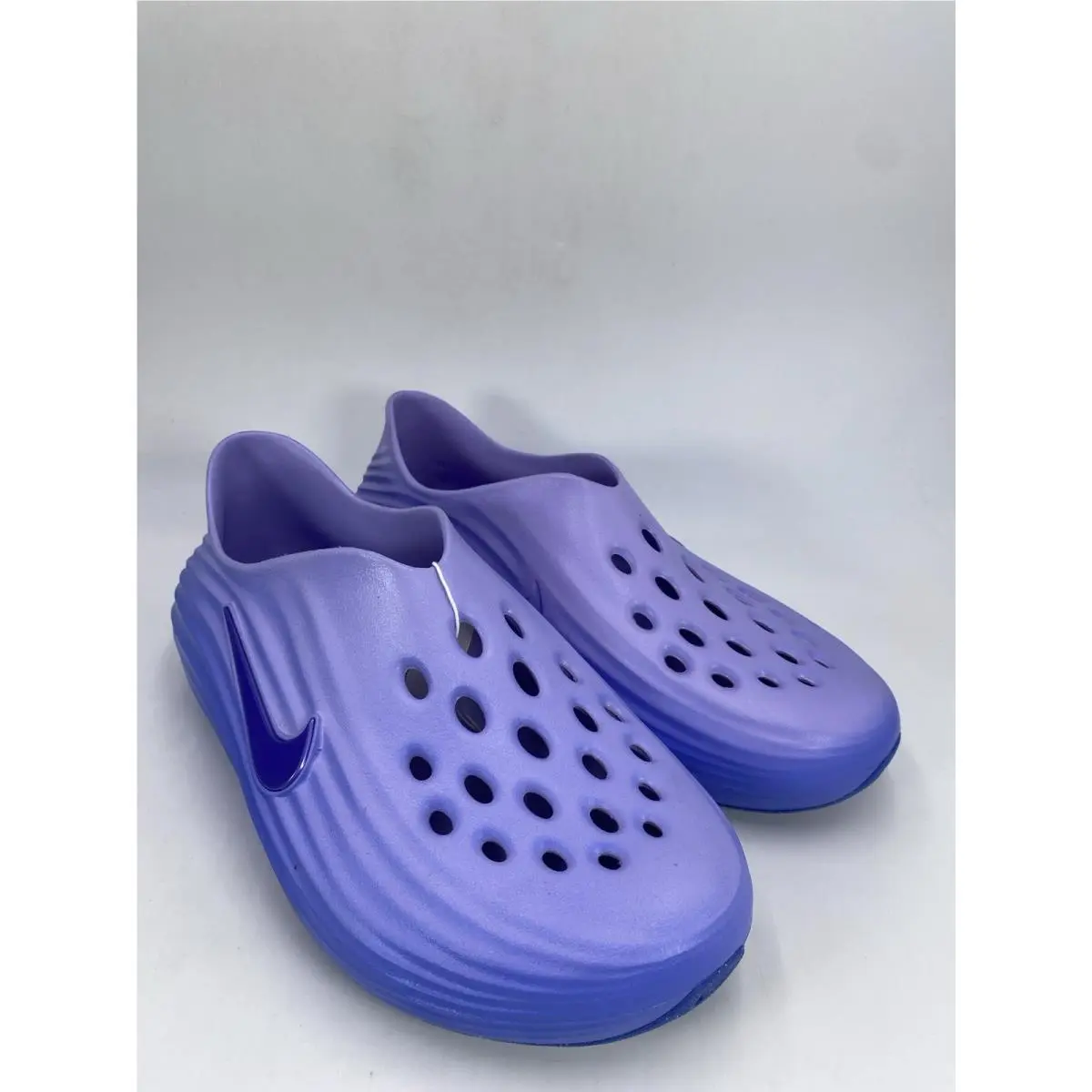 Nike shoes - Nike ReactX Rejuven8 - ReactX - HV5062 501 - Sapphire (UPC: 198726616411) 3