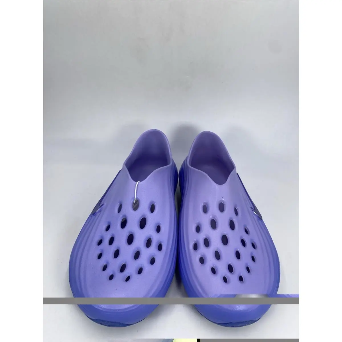 Nike shoes - Nike ReactX Rejuven8 - ReactX - HV5062 501 - Sapphire (UPC: 198726616411) 5