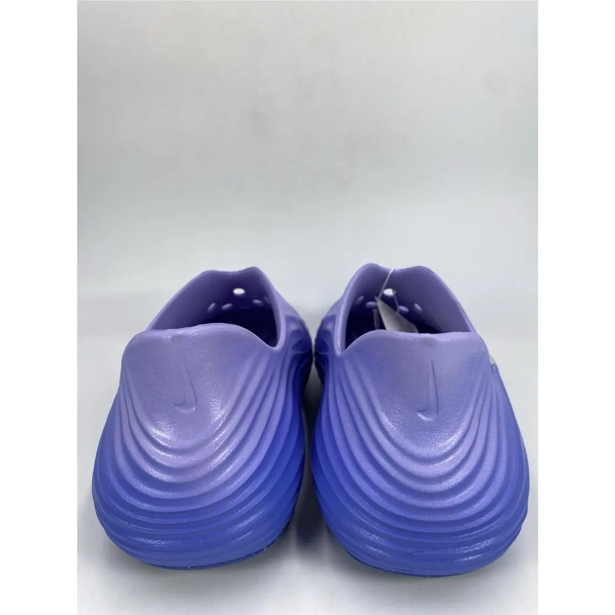 Nike shoes - Nike ReactX Rejuven8 - ReactX - HV5062 501 - Sapphire (UPC: 198726616411) 6