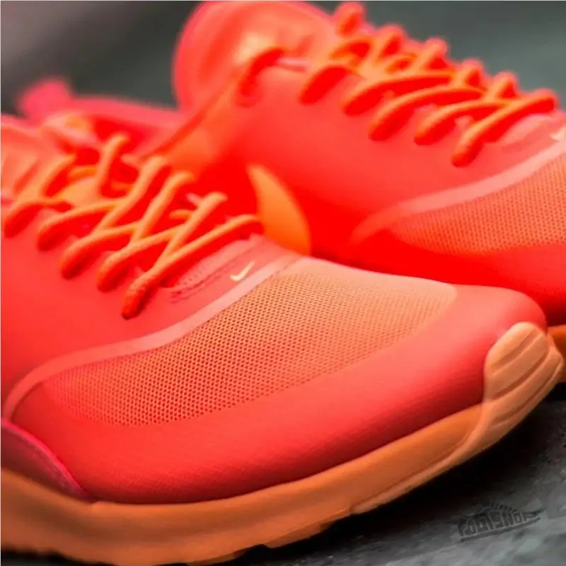 Nike shoes - Nike Air Max Thea - Air Max Thea - Blue (UPC: 091205069695) 2