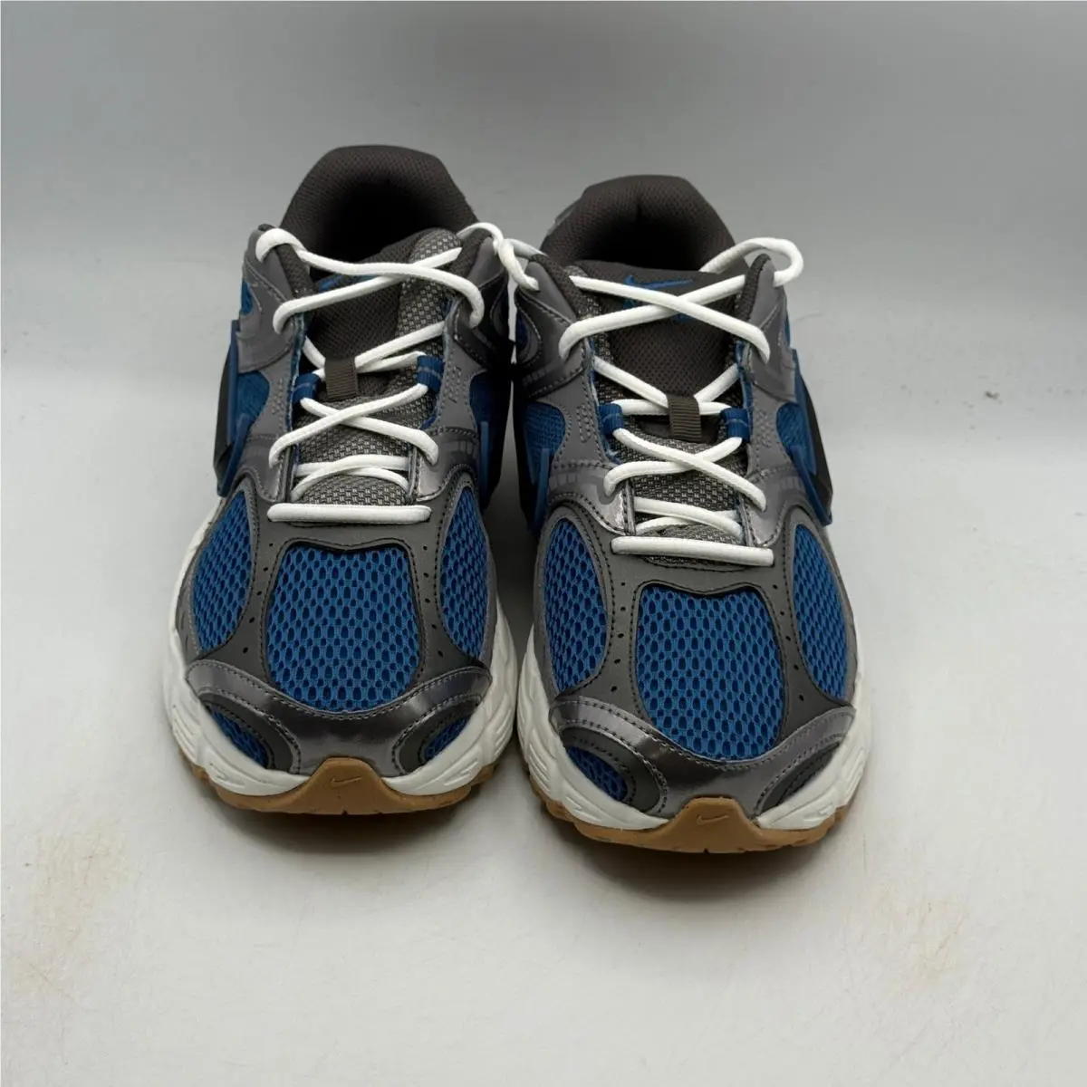 Nike shoes - Nike V5 RNR - RNR - Blue 0
