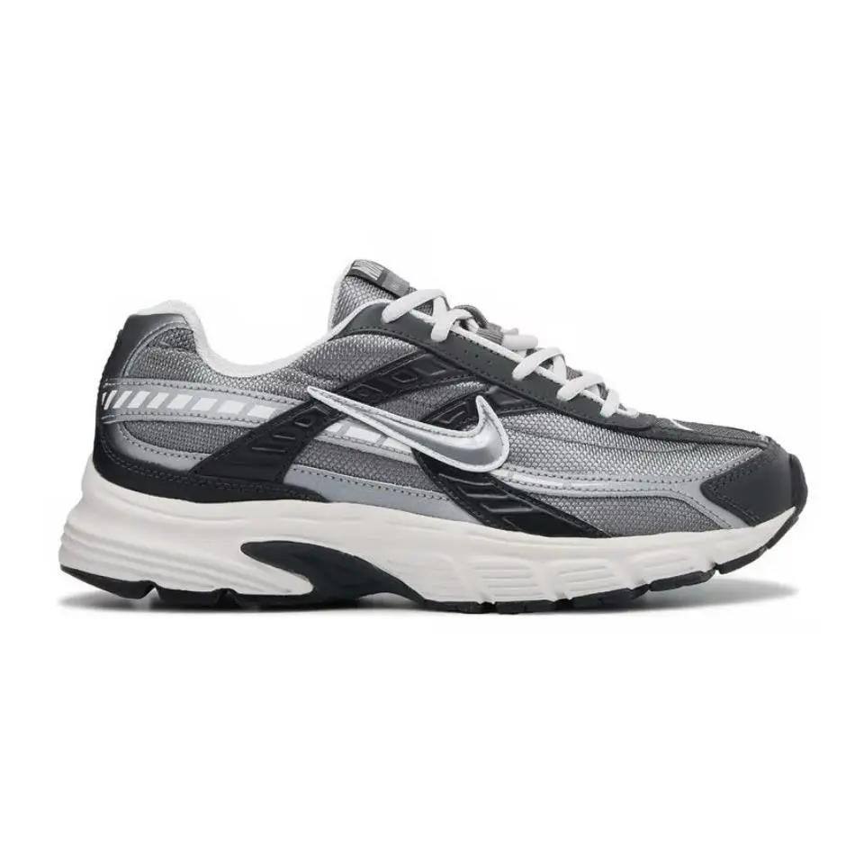 Nike shoes - Nike Initiator - Initiator - IB 3083 001 - Cool Grey 0