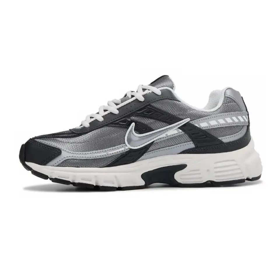 Nike shoes - Nike Initiator - Initiator - IB 3083 001 - Cool Grey 1