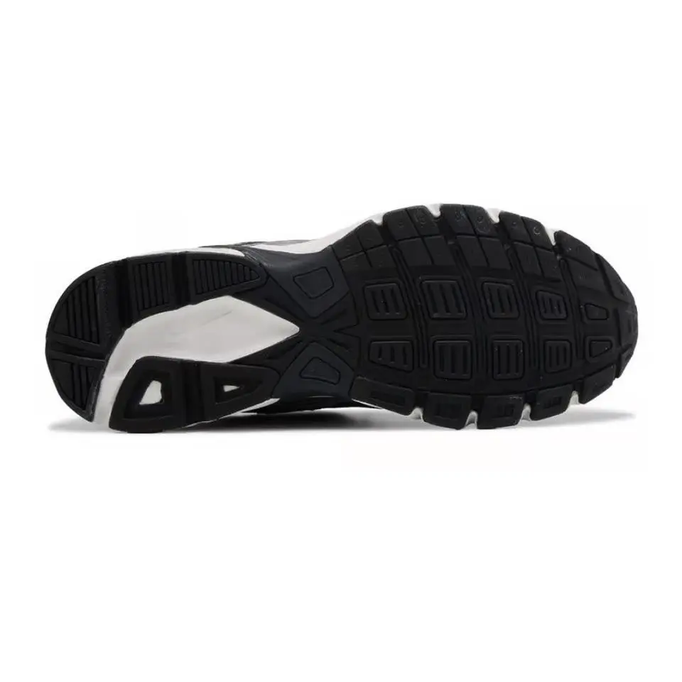 Nike shoes - Nike Initiator - Initiator - IB 3083 001 - Cool Grey 3