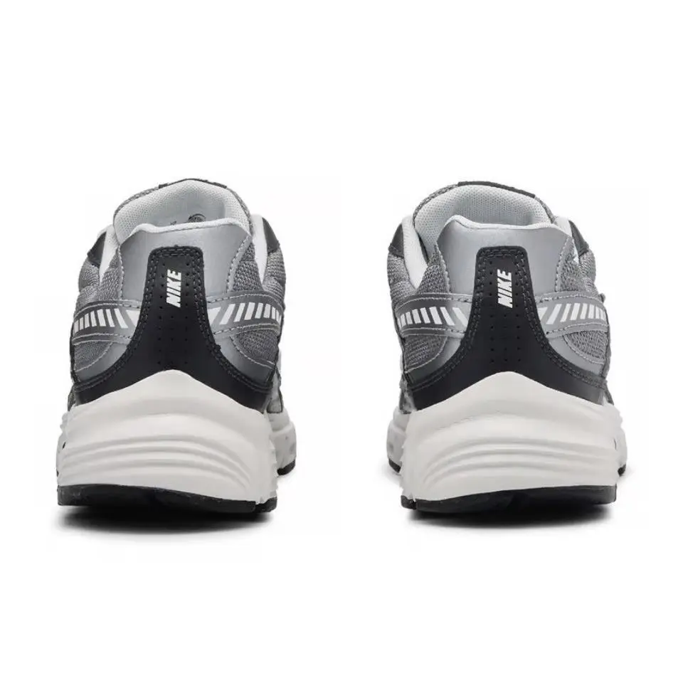 Nike shoes - Nike Initiator - Initiator - IB 3083 001 - Cool Grey 4
