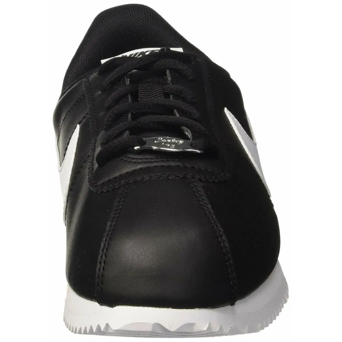 Nike shoes - 904764 001 - 904764 001 - Black/White (UPC: 886916881359) 1
