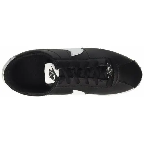 Nike shoes - 904764 001 - 904764 001 - Black/White (UPC: 886916881359) 2