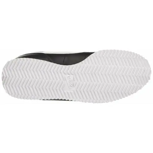Nike shoes - 904764 001 - 904764 001 - Black/White (UPC: 886916881359) 5