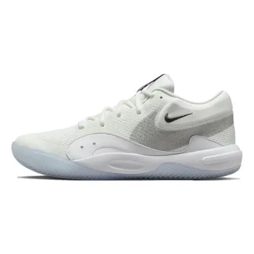 Size 11 - Nike Hyperquick SE Volleyball Shoes HF3240-101
