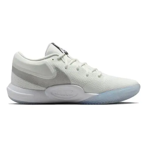 Nike shoes - Nike Hyperquick - Hyperquick - HF3240-101 - White (UPC: 197863093024) 0