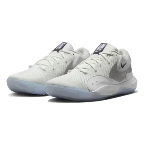 Nike shoes - Nike Hyperquick - Hyperquick - HF3240-101 - White (UPC: 197863093024) 1