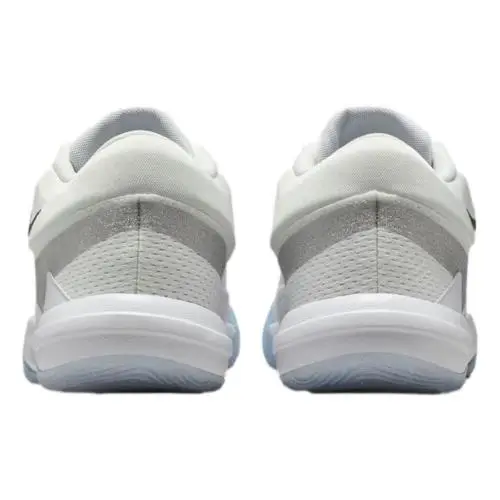 Nike shoes - Nike Hyperquick - Hyperquick - HF3240-101 - White (UPC: 197863093024) 3