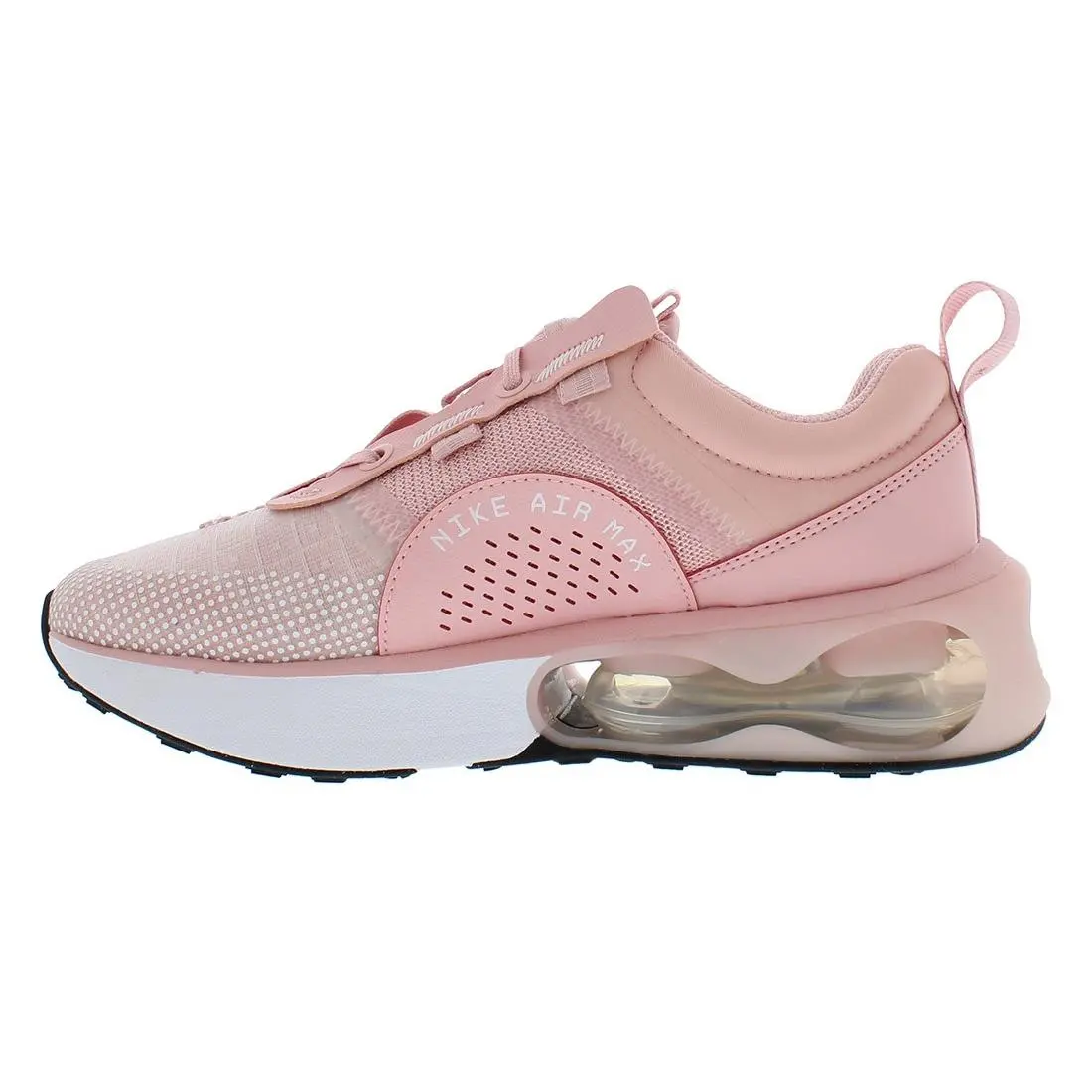 Nike shoes - Nike Air Max 2021 - Air Max - DA3199600 DA3199-600 - Pink, Main: Pink (UPC: 195244234783) 1