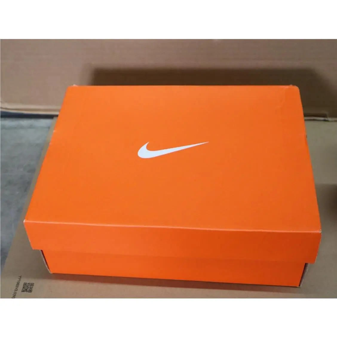 Nike shoes - Nike Air VaporMax Flyknit 2021 - Multicolor 18