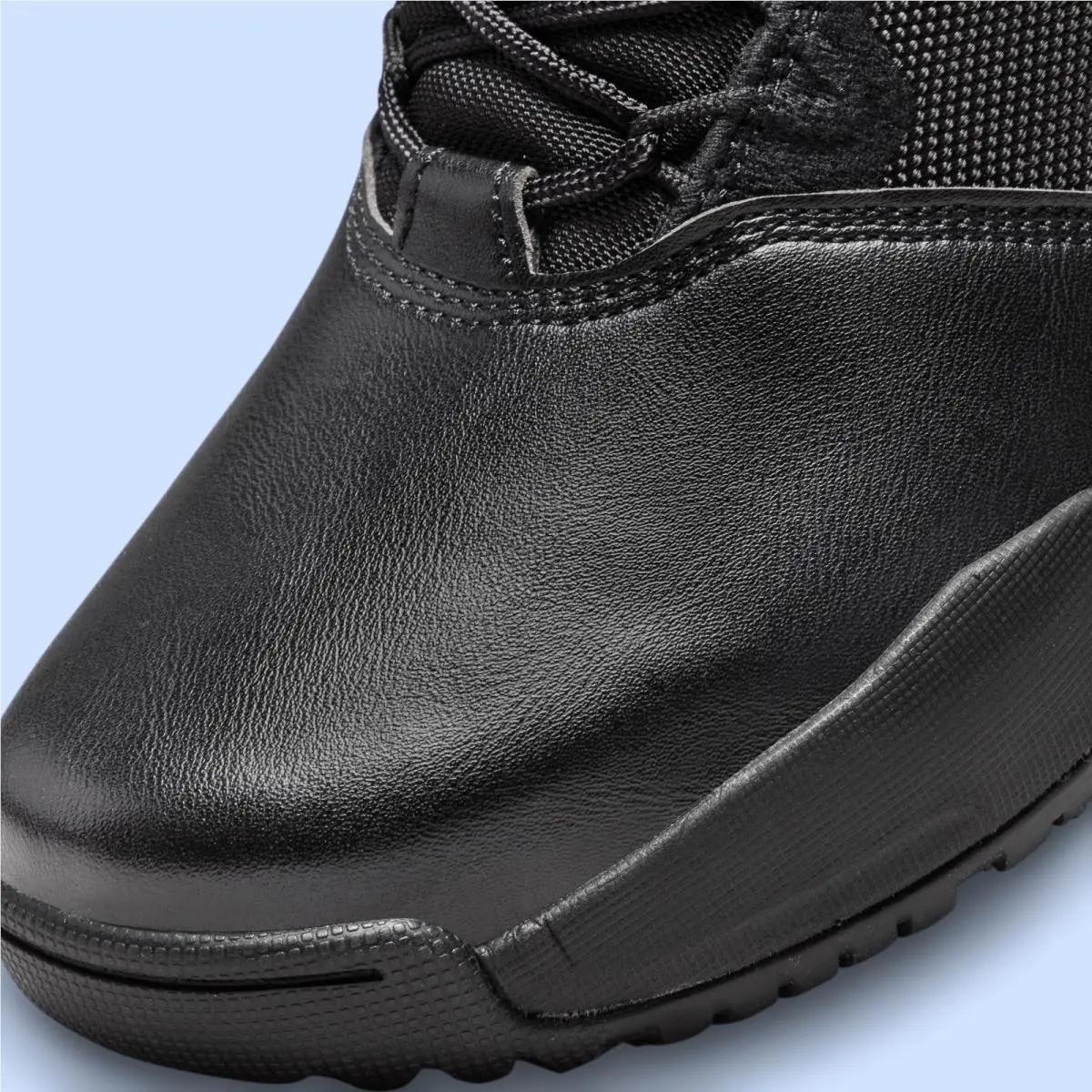 Nike shoes - Nike SFB B1 - SFB - DX2117-001 - Black (UPC: 195871008672) 6