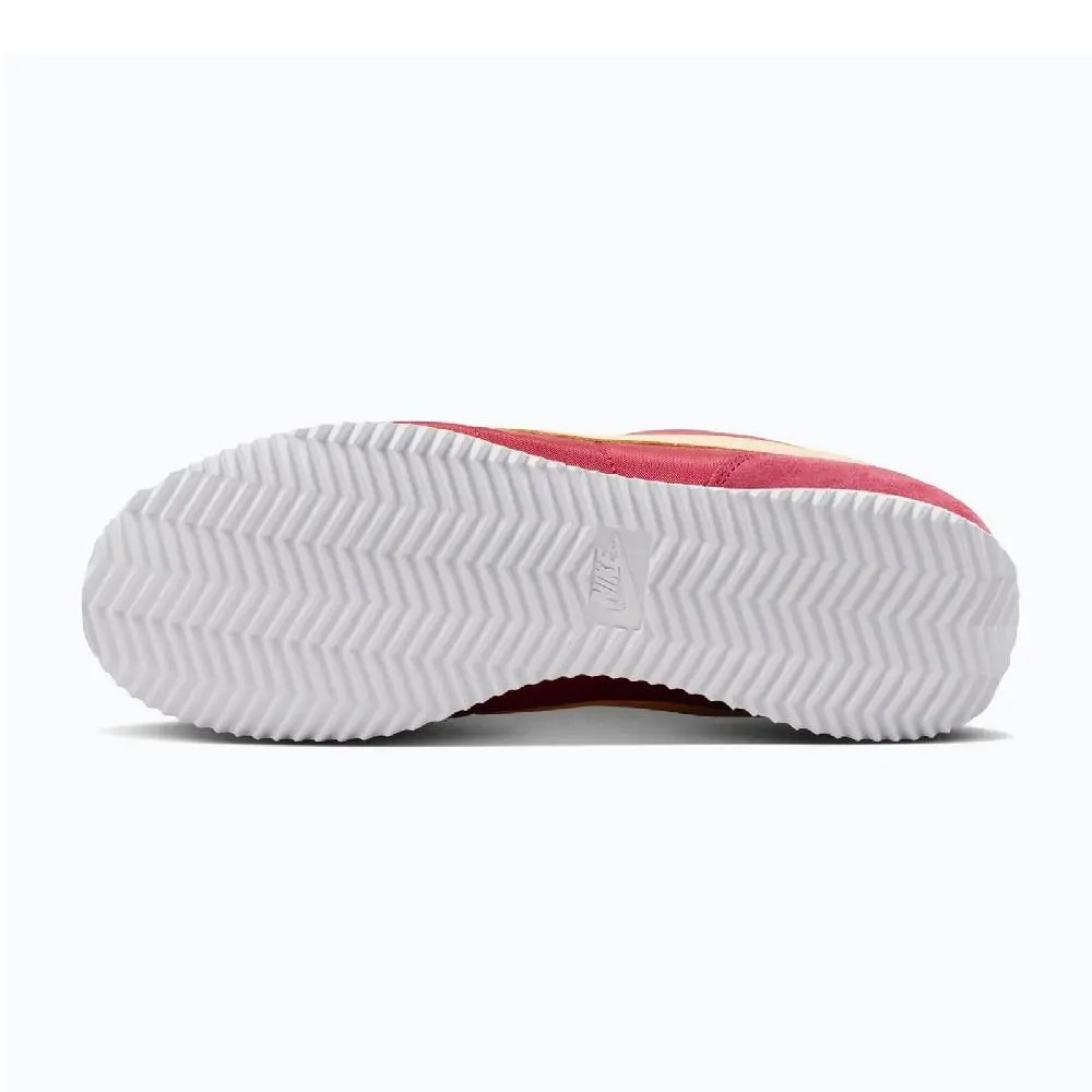 Nike shoes - DZ2795608 - DZ2795 608 - Team Crimson/Ice Peach-White (UPC: 198726151677) 3
