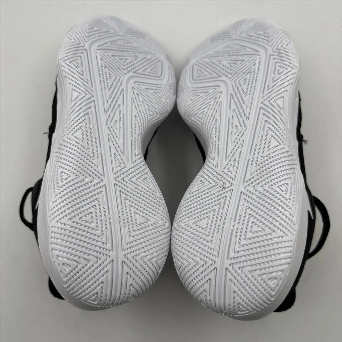 Nike shoes - Zoom HyperSpeed Court - Zoom HyperSpeed Court - Black 2