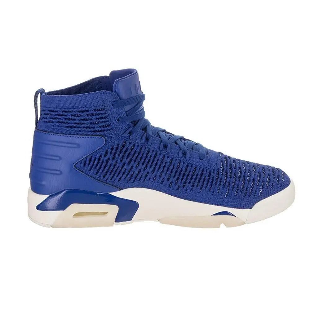 Nike shoes - AJ8207401 - AJ8207 401 - Game Royal/Game Royal-Phantom (UPC: 823229855059) 0