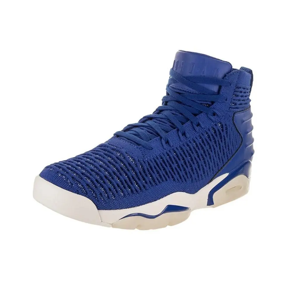 Nike shoes - AJ8207401 - AJ8207 401 - Game Royal/Game Royal-Phantom (UPC: 823229855059) 1