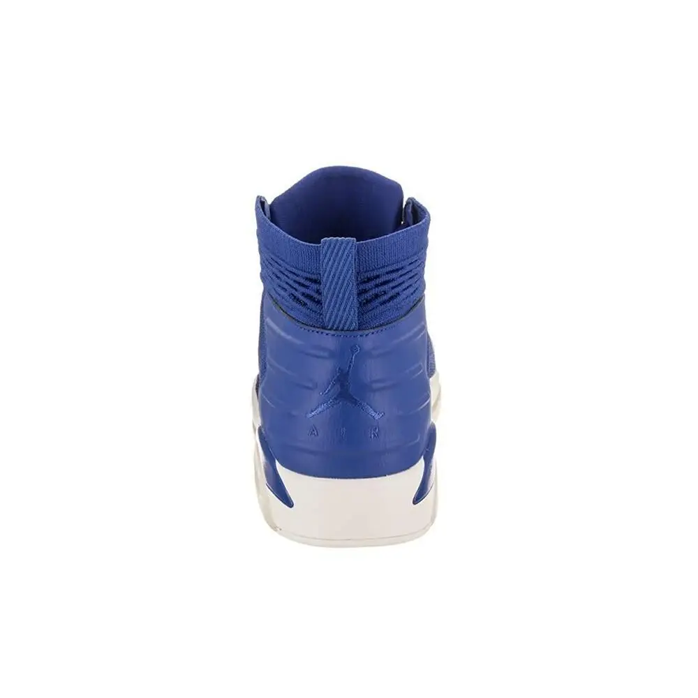 Nike shoes - AJ8207401 - AJ8207 401 - Game Royal/Game Royal-Phantom (UPC: 823229855059) 2
