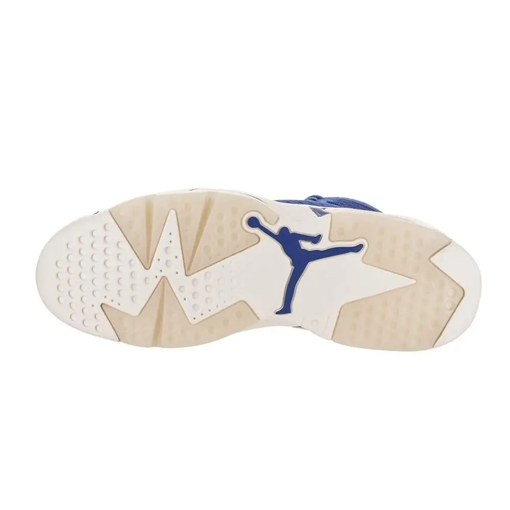 Nike shoes - AJ8207401 - AJ8207 401 - Game Royal/Game Royal-Phantom (UPC: 823229855059) 3