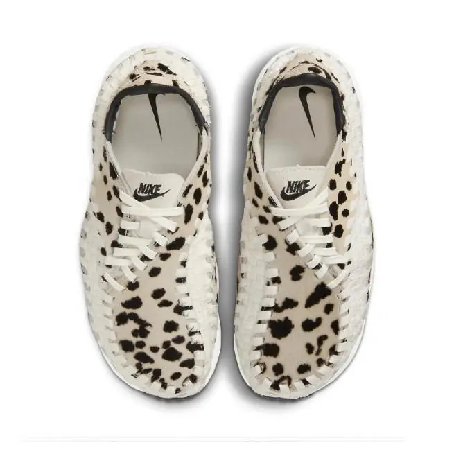 Nike shoes - Nike Air Footscape Woven - Air Footscape Woven - Multicolor (UPC: 00196975851867) 2