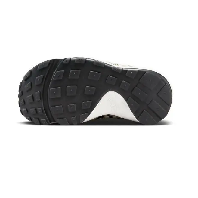 Nike shoes - Nike Air Footscape Woven - Air Footscape Woven - Multicolor (UPC: 00196975851867) 4
