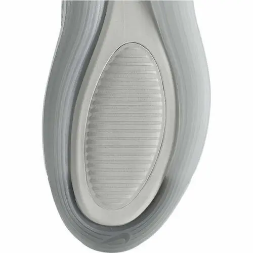 Nike shoes - Nike Air Max 720 - Air Max - AR9293 016 - Gray 5