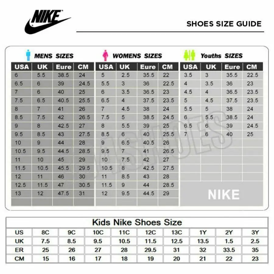 Nike shoes - Nike Air Max 720 - Air Max - AR9293 016 - Gray 6