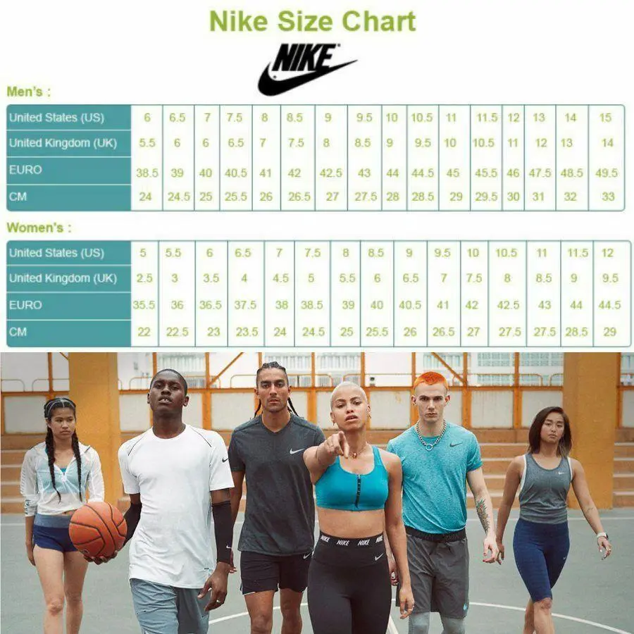 Nike shoes - Nike Air Max 720 - Air Max - AR9293 016 - Gray 7
