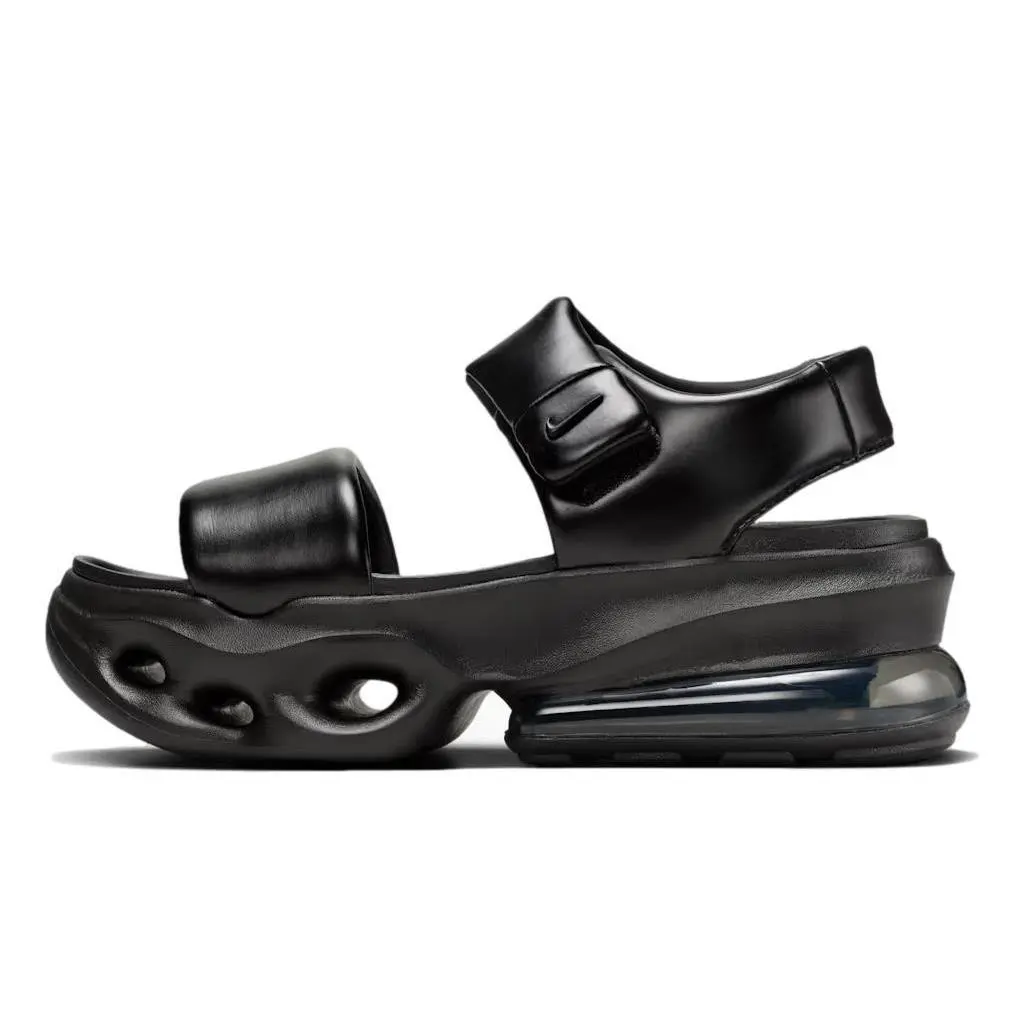 Size 9 - Nike Women`s Air Max Halo `black` IO1959-012