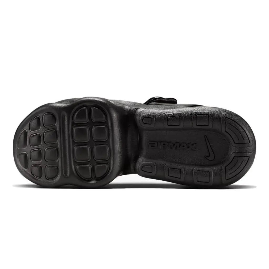 Nike shoes - Nike Air Max Halo - Air Max Halo - IO1959-012 - Black (UPC: 198729070111) 0