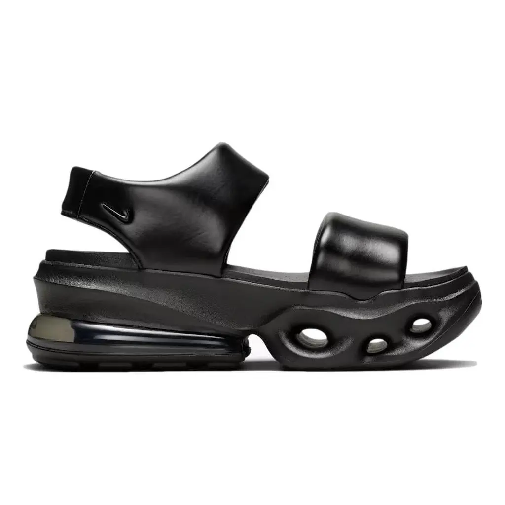 Nike shoes - Nike Air Max Halo - Air Max Halo - IO1959-012 - Black (UPC: 198729070111) 1