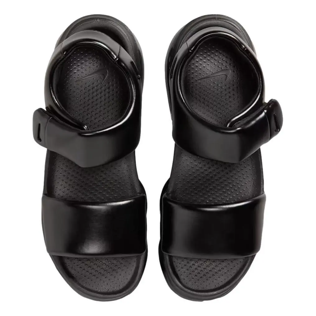 Nike shoes - Nike Air Max Halo - Air Max Halo - IO1959-012 - Black (UPC: 198729070111) 3