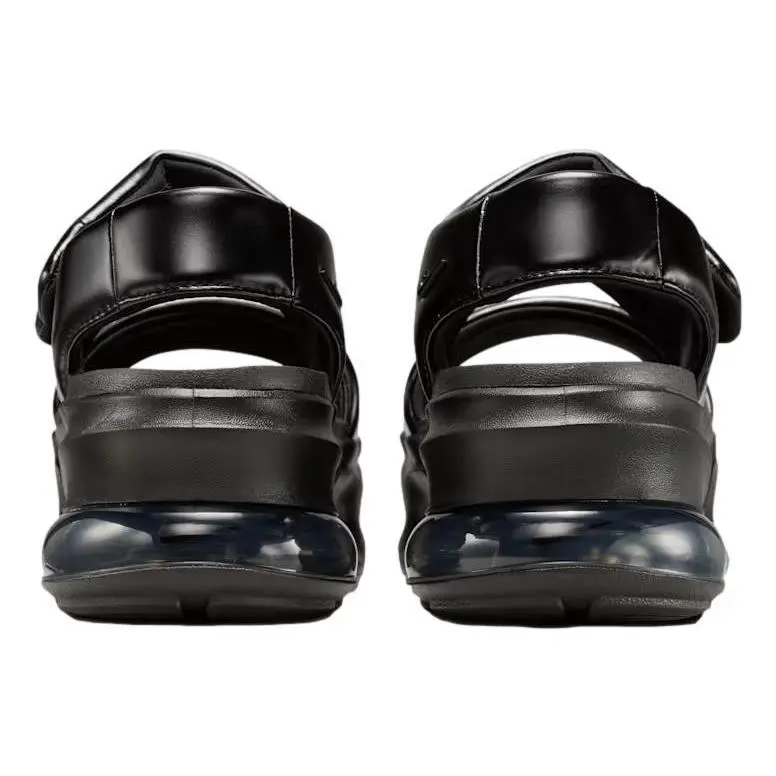 Nike shoes - Nike Air Max Halo - Air Max Halo - IO1959-012 - Black (UPC: 198729070111) 4
