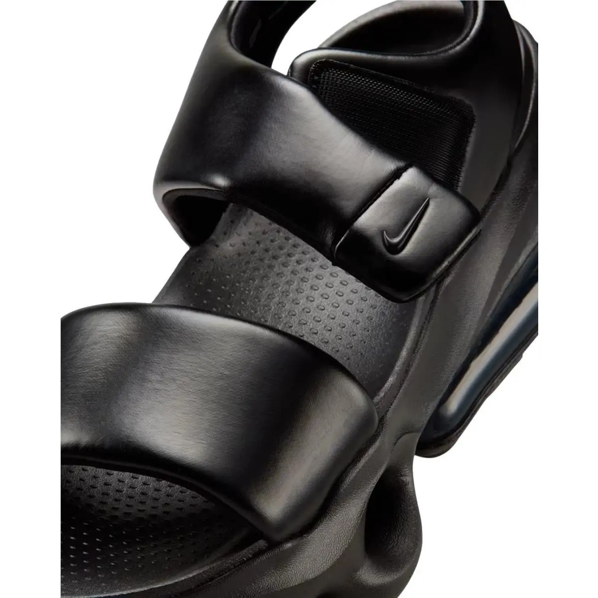 Nike shoes - Nike Air Max Halo - Air Max Halo - IO1959-012 - Black (UPC: 198729070111) 5