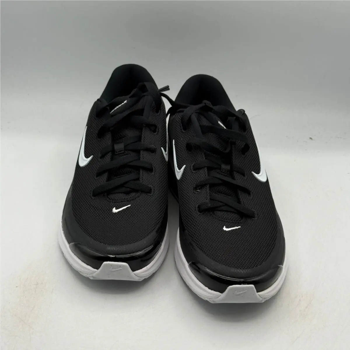 Nike shoes - Air Max Bia - Air Max Bia - Black 0