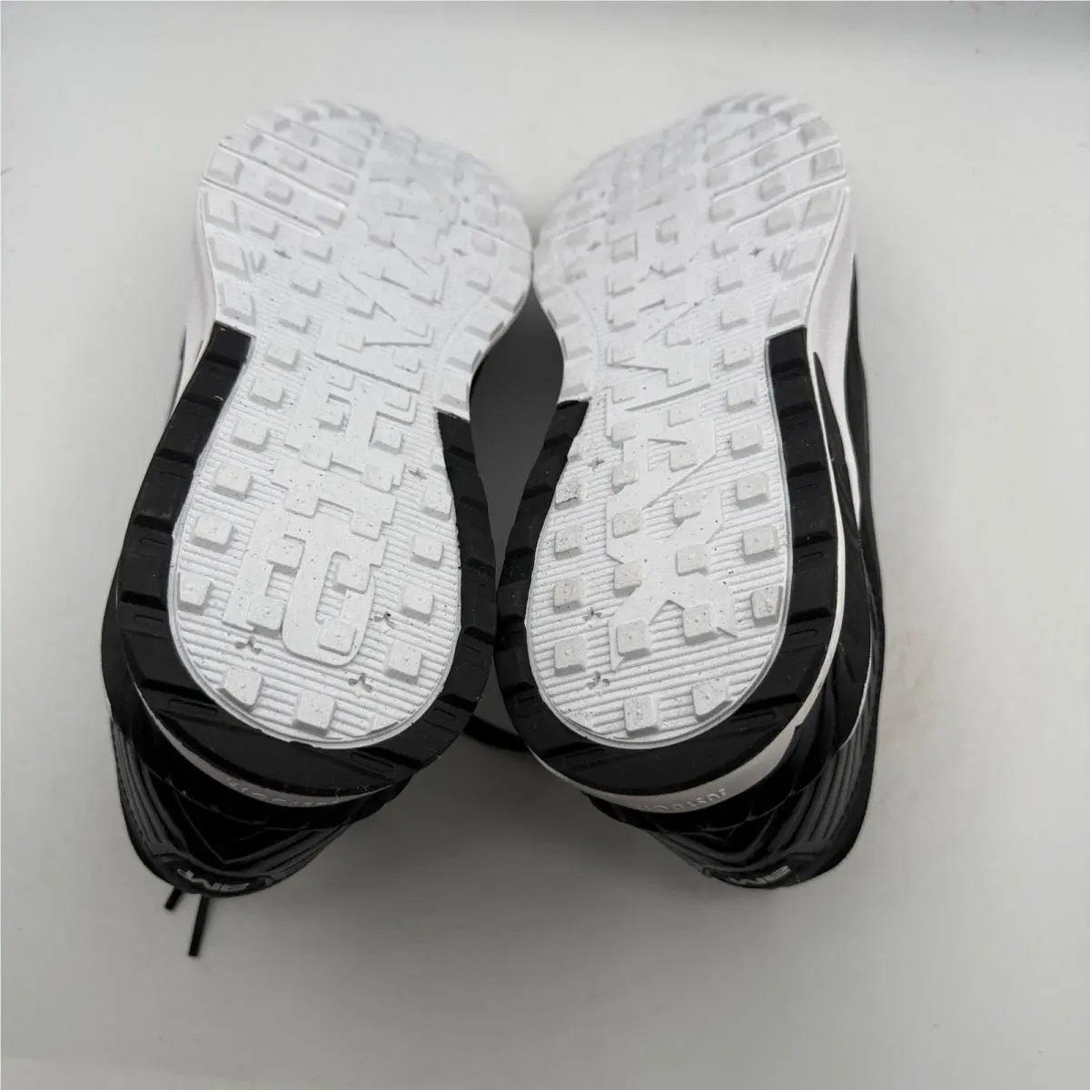 Nike shoes - Air Max Bia - Air Max Bia - Black 3